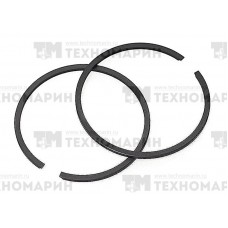 Поршневое кольцо Tohatsu (уп. 2 шт) 3G2-00011-0