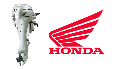 ПЛМ Honda