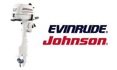 ПЛМ Johnson