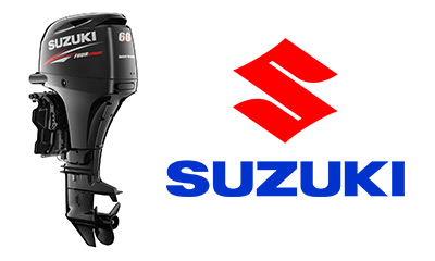ПЛМ Suzuki