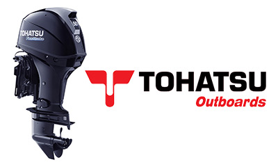 ПЛМ Tohatsu
