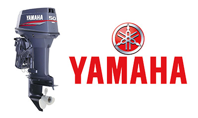 ПЛМ Yamaha