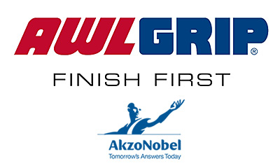 Awlgrip