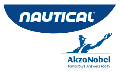 Nautical