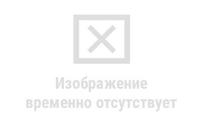 Перчатки
