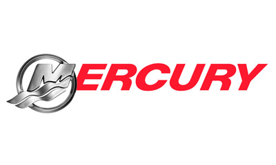 Сальники Mercury