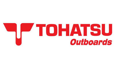 Сальники Tohatsu