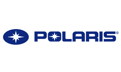 Polaris