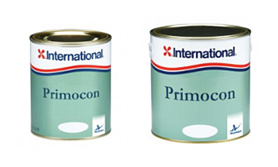 PRIMOCON