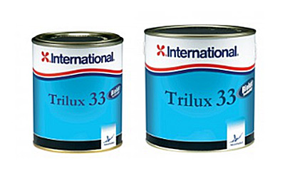 TRILUX 33