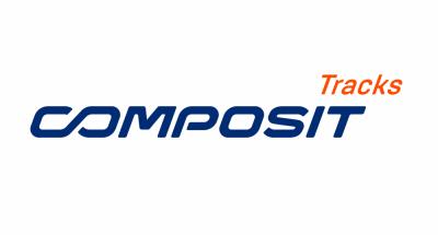 Composit