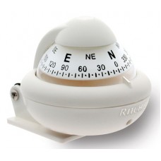 Компас магнитный X-10W-M, (Sport)