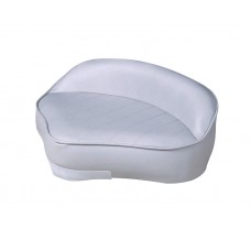 Сиденье Pro Casting Seat, серое