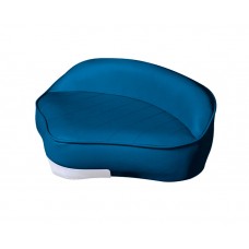 Сиденье Pro Casting Seat, синее