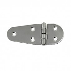 Петля SD-12534