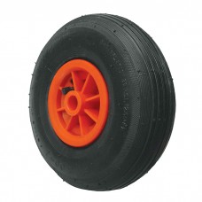 Колесо надувное 13&quot;X3.50-6