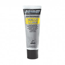Масло редукторное High Perfomance Gear Lube 237