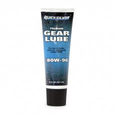 Масло редукторное Premium Gear Lube ( 237мл) (8M0121963)