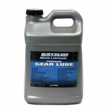 Масло редукторное Premium Gear Lube (10л)