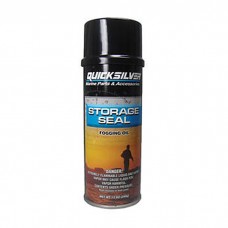 Консервирующий спрей Storage Seal (340гр)