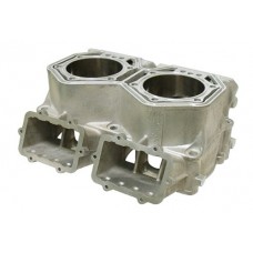 Цилиндр BRP 800R P-TEK/E-TEC SM-09601