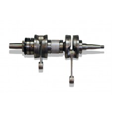 Коленчатый вал Yamaha VK 540 S8H8114000N