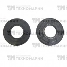 Комплект сальников BRP 09-55205