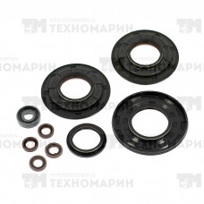 Комплект сальников двигателя 800R E-TEC BRP SM-09413