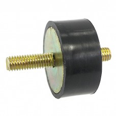 Опора (подушка) двигателя Polaris SM-09150