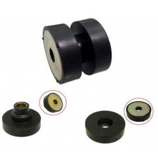 Опора (подушка) двигателя Polaris SM-09561