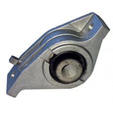 Опора (подушка) двигателя Yamaha (правая) SM-09210