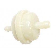 Фильтр масляный Yamaha VK 540  07-246-02