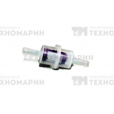 Фильтр топливный Arctic Cat/BRP 07-245