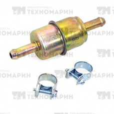 Фильтр топливный BRP SM-07355