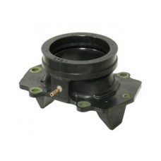 Впускной патрубок Arctic Cat SM-07193