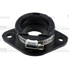 Впускной патрубок Arctic Cat/Yamaha 07-100-13