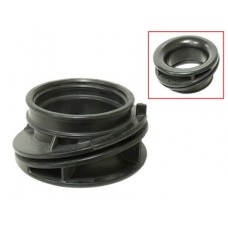 Впускной патрубок Polaris  SM-07191