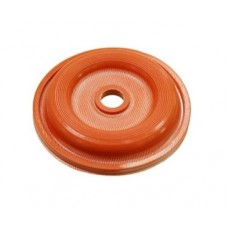 Диафрагма RAVE клапана Polaris 09-817837