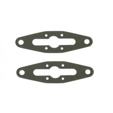 Комплект прокладок RAVE клапана Polaris 09-719107