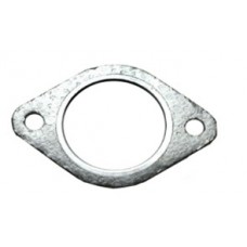Прокладка выпускного коллектора Polaris 09-718109