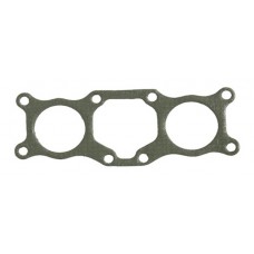 Прокладка выпускного коллектора Polaris SM-02054