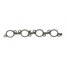Прокладка выпускного коллектора Yamaha SM-02058