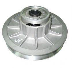 Ведомый вариатор BRP 6000-0021