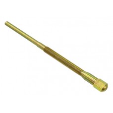 Съемник вариатора Yamaha SM-12525