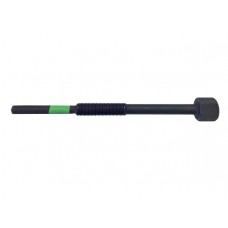 Съемник для вариатора CVTech 0155-0010