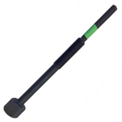 Съемник для вариатора CVTech 0155-1065