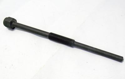 Съемник для вариатора CVTech 0155-1066