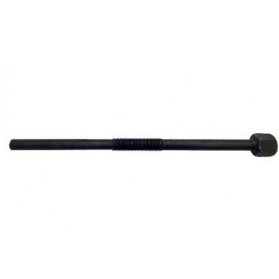 Съемник для вариатора CVTech 0155-1070