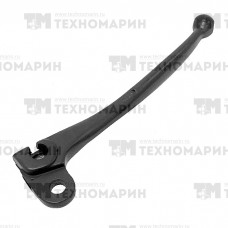 Ручка тормоза Yamaha VK 540  SM-08580