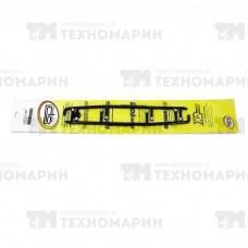 Конек лыжи Arctic Cat (комплект 2шт) A-04-0-4-120
